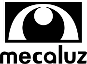 Casa Mecaluz S.A.